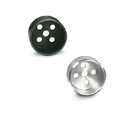 GN 187.1-Alojamientos guía